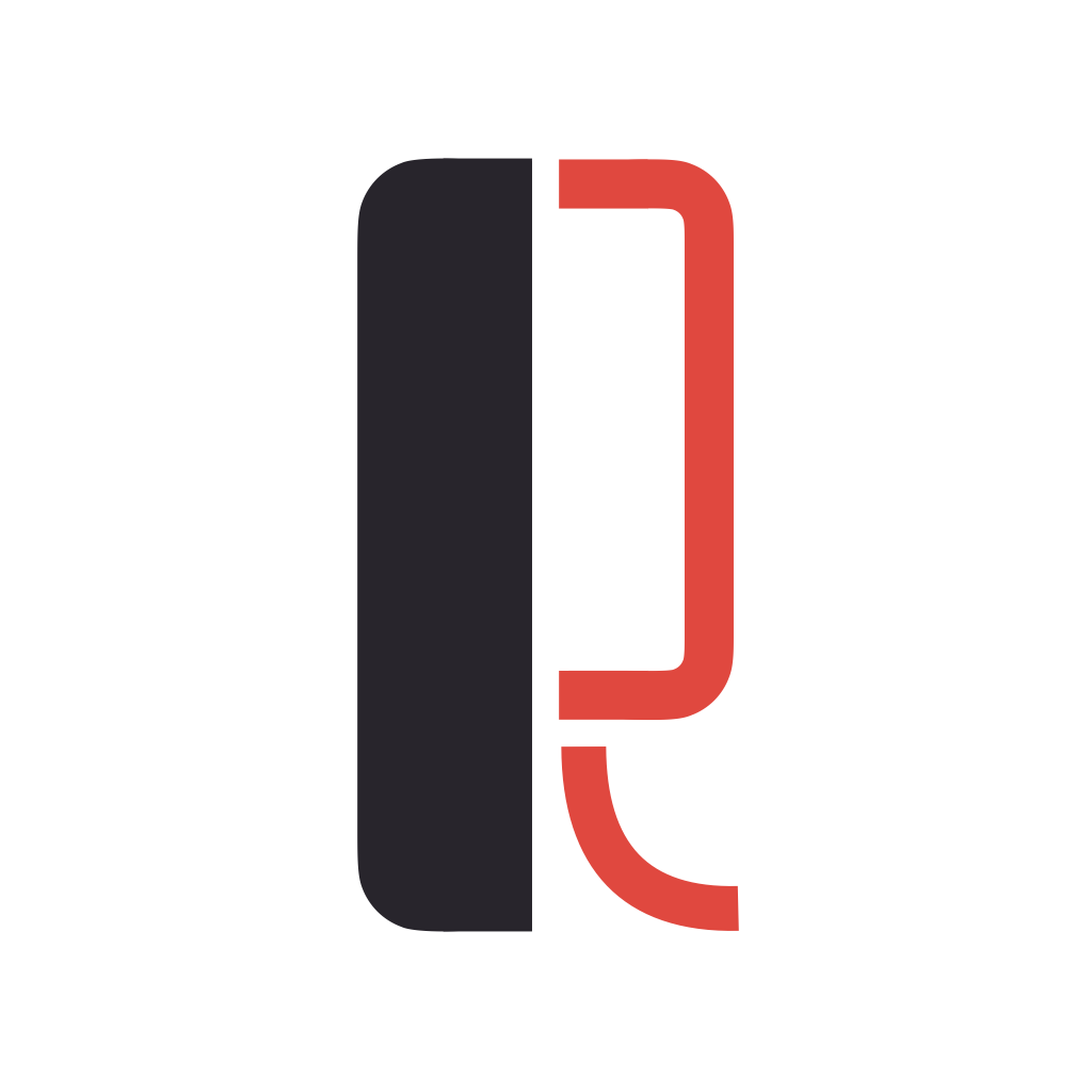 ProjectsRED